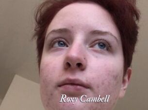 Roxy_Cambell