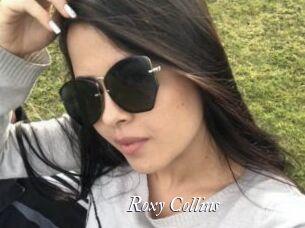 Roxy_Collins