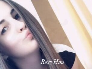 Roxy_Hins
