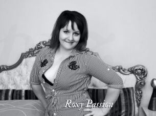 Roxy_Passion