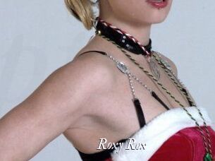 Roxy_Rox