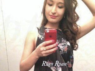 Roxy_Ryan Partouze