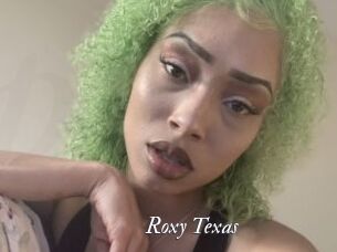 Roxy_Texas