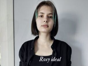 Roxy_ideal
