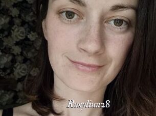 Roxylinn28