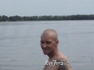 RoyJoy2