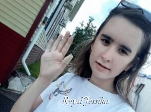 RoyalJessika