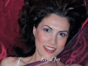 RoyalJoy