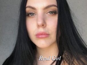 Royal_Girl