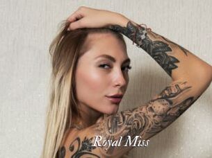 Royal_Miss
