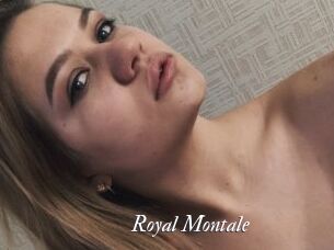Royal_Montale