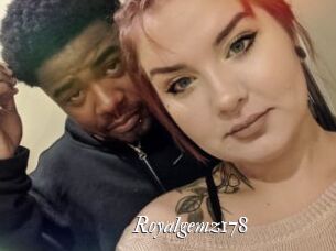 Royalgemz178