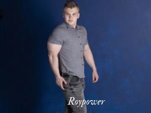 Roypower