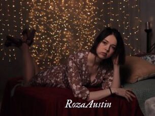 RozaAustin