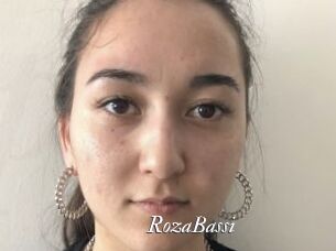 RozaBassi