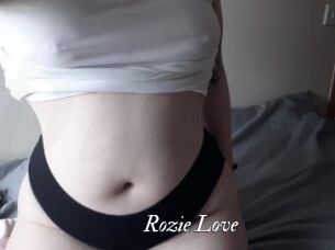 Rozie_Love