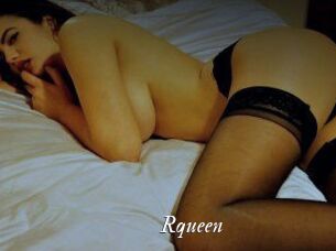 Rqueen