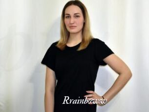 Rrainboww