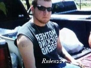 Ruben22