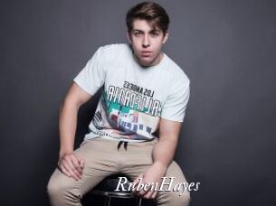 RubenHayes