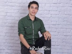 RubenRios