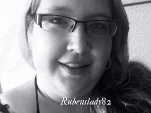 Rubenslady82