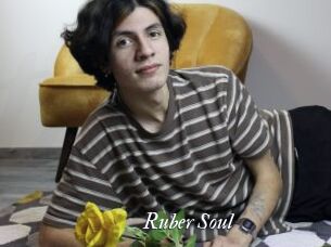 Ruber_Soul