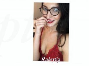 Rubey69