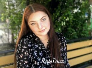 RubiDiaz