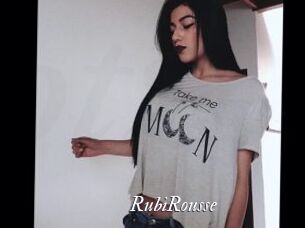 RubiRousse