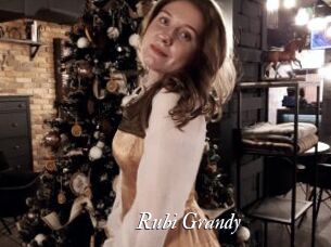 Rubi_Grandy