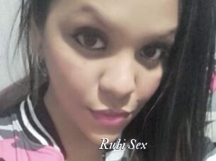 Rubi_Sex