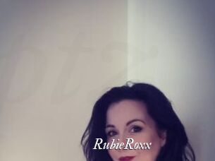 RubieRoxx