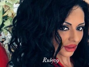 Ruby19