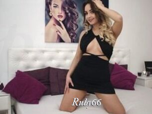 Ruby66