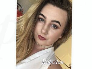 Ruby_Ann