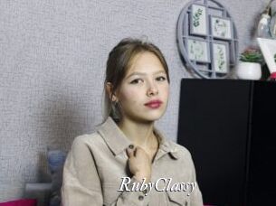 RubyClassy