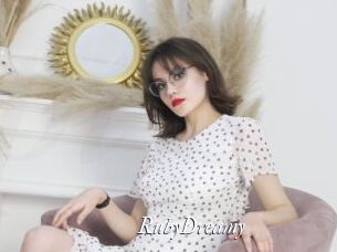 RubyDreamy