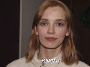 RubyFay