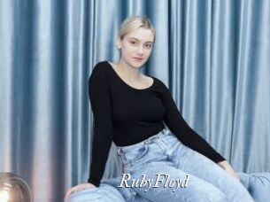 RubyFloyd