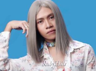 RubyHills