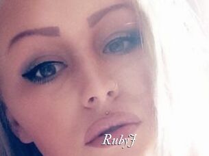 RubyJ