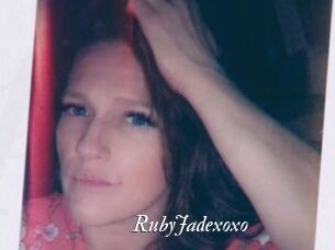 RubyJadexoxo