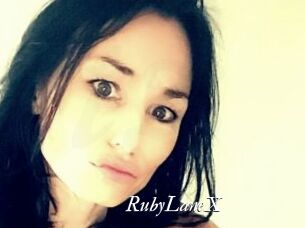 RubyLaneX Partouze