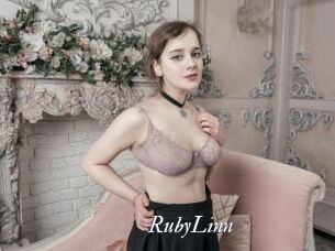 RubyLinn