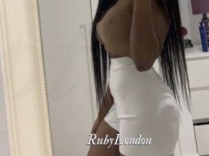 RubyLondon