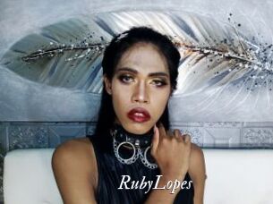 RubyLopes