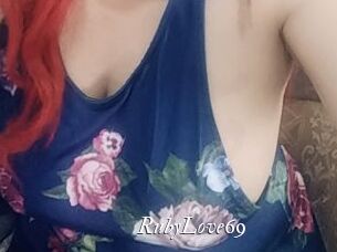 RubyLove69