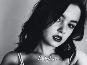 RubyLuvv