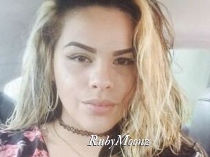 Ruby_Moonz